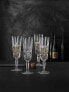 Фото #4 товара Champagnergläser Noblesse 4er Set