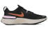 Nike React Miler 1 CW1778-009 Running Shoes