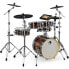 Фото #3 товара Gewa G9 Club 5 E-Drum Set