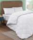 Фото #11 товара Ocean Breeze Comforter, Twin/Twin XL