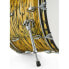 Фото #14 товара Ludwig Classic Maple Rock Lemon Oy