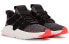 Adidas Originals PROPHERE Core Black Solar Red CQ3022 Sneakers