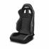 Racing seat Sparco R100 Car Black/Grey (Refurbished A)