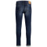 Фото #2 товара JACK & JONES Iliam Original jeans