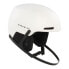 Фото #12 товара OAKLEY APPAREL MOD1 Pro SL helmet