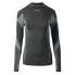 Фото #2 товара HI-TEC Surmi Long Sleeve Base Layer