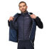 REGATTA Andreson VIII jacket