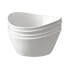 Bowls - Set Of 4 - фото #1