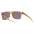 Фото #17 товара Очки Oakley Leffingwell Prizm Sunglasses