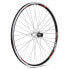 Фото #1 товара GURPIL Zac Inox 26´´ 7s Tubeless MTB rear wheel