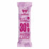 CHIMPANZEE Protein 50g Salty Energy Bar