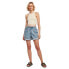 ფოტო #9 პროდუქტის URBAN CLASSICS Cropped sleeveless T-shirt