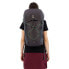 Фото #6 товара HAGLOFS L.I.M 35L backpack