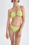 Фото #33 товара Fall In Love Regular Fit Bikini Alt Y3557az22hs