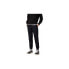 Champion Rib Cuff Pants