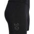 Фото #5 товара HUMMEL TE Fundamental Short Leggings