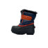 Sorel Snow Commander