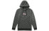 Hoodie Vans x Baker VN0A49JVZSK