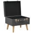 Hocker 296794