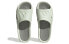 Adidas Adicane Slide Sports Slippers