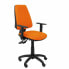 Фото #1 товара Офисный стул Elche Sincro P&C SPNAB10 Оранжевый