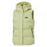 HELLY HANSEN Adore Puffy Vest