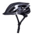 Фото #2 товара Шлем велосипедный горнолыжный HEAD BIKE W19 MTB