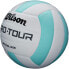 Фото #2 товара Волейбольный мяч Wilson Pro Tour Indoor, для зала