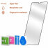 Mobile Screen Protector PcCom POCO C40