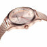 Женские часы Mark Maddox MM7110-97 (Ø 36 mm)