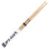 Pro Mark PW5AW 5A Classic Attack Oak