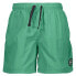 CMP Swimming 3R50024 swimming shorts