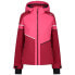 CMP 33W0726 jacket