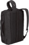 Фото #14 товара Thule Crossover 2 Convertible Laptop Bag 15.6 Inches 48 cm