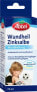 Фото #1 товара Wundheil Zinksalbe, 75 ml