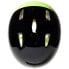 FOX RACING MTB Flight Pro Prpus MIPS™ MTB Helmet