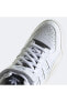 Фото #7 товара Кроссовки Adidas Forum Millencon HQ6040