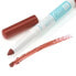 Lippenstift Color Meets Care Serumstick 050 Pearly Nude Red, 1,4 g