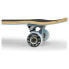 Фото #3 товара ENUFF SKATEBOARDS Skully Mini 7.25´´ Freestyle