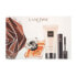 Lancôme Trésor Gift Set - фото #1