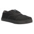 Фото #2 товара TOMS Cordones Cupsole Womens Size 6 B Sneakers Casual Shoes 10013493T