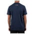 50% Off G. LOOMIS TOPO GRAPHIC TEE Fishing Shirt- Pick Color/Size-Free Ship