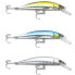 Фото #2 товара STORM So-Run Heavy minnow 42g 110 mm