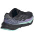 Adidas SuperNova GTX W ID6305 Running Shoes