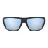 ფოტო #6 პროდუქტის OAKLEY Split Shot Prizm Deep Water Polarized Sunglasses