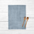 Набор полотенец Belum 0120-19 Синий 45 x 70 cm
