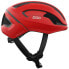 Фото #2 товара Шлем для велосипеда POC Omne Air MIPS
