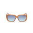 ფოტო #8 პროდუქტის GUESS GU8233 Sunglasses