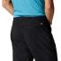 MOUNTAIN HARDWEAR Trail Sender Pants 30 - фото #6