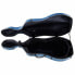 Фото #7 товара Gewa Air 3.9 Cello Case BL/BK